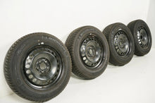 Mercedes GLA W156 X156 pneumatici invernali ruote invernali 215 60 17 pollici