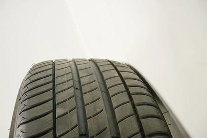 Original BMW 7er G11 G12 6er GT G32 Winterräder mit neuen Winterreifen 225 60 R17