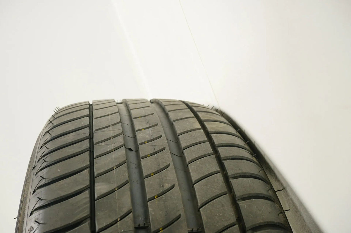 Original BMW 7 Series G11 G12 6 Series GT G32 Michelin Summer Tires Summer Wheels 225 60 R17 Detailansicht 12