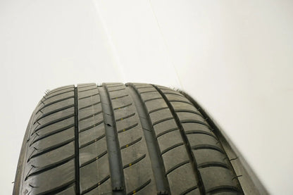 Original BMW 7 Series G11 G12 6 Series GT G32 Michelin Summer Tires Summer Wheels 225 60 R17