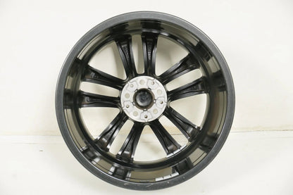 1 x BMW 6-serie GT 7-serie G11 G12 G32 lichtmetalen velg 19 inch 630 6887592 9,5J