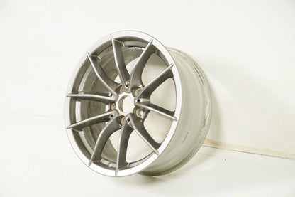 1 x Jante alliage d'origine BMW Z4 G29 17 pouces 6886152 768 7,5J