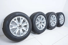 Pneumatici invernali ruote invernali NEU Mercedes GLE W292 265 55 19 pollici