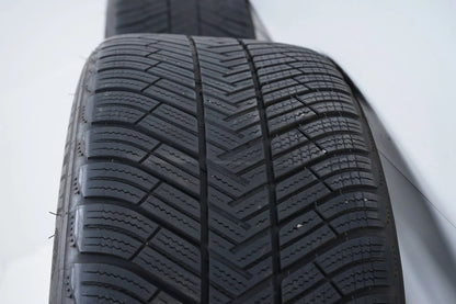 Mercedes E63 AMG W213 Winterreifen Winterräder 19 Zoll