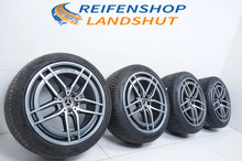 Mercedes SL AMG R232 W232 pneumatici invernali ruote invernali 20 pollici