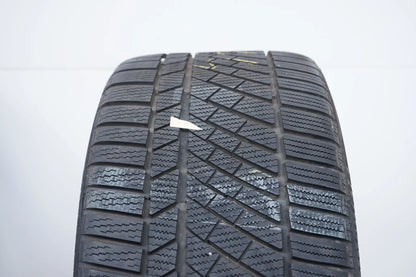 BMW Z4 G29 pneumatici invernali ruote invernali 255 40 18 pollici M798