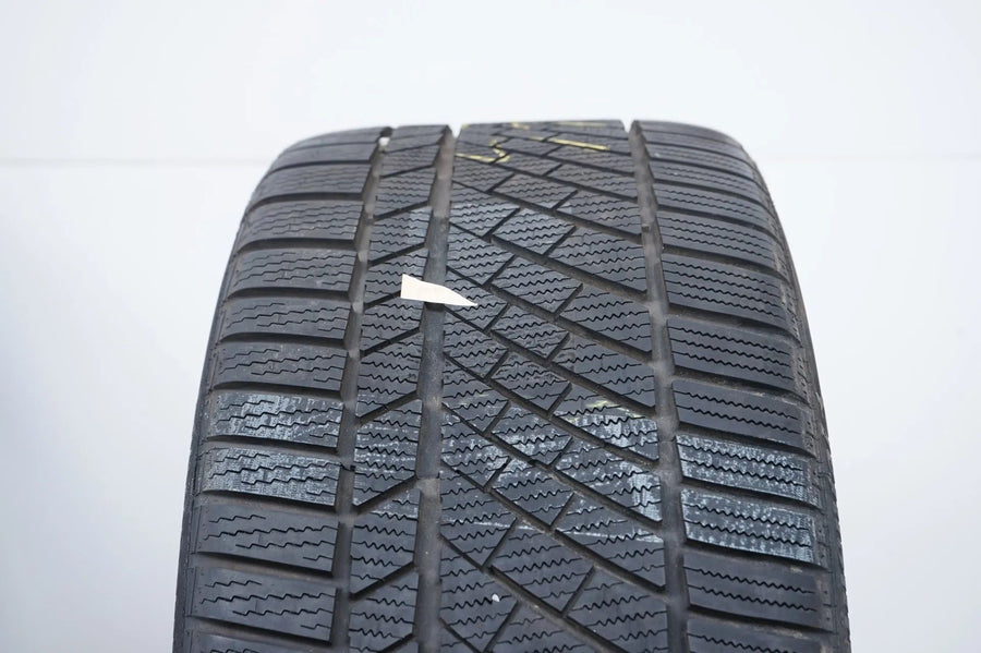 BMW Z4 G29 pneumatici invernali ruote invernali 255 40 18 pollici M798