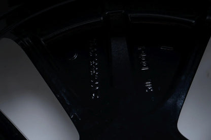 Mercedes EQC W293 N293 Winter Tires Winter Wheels 19 Inch