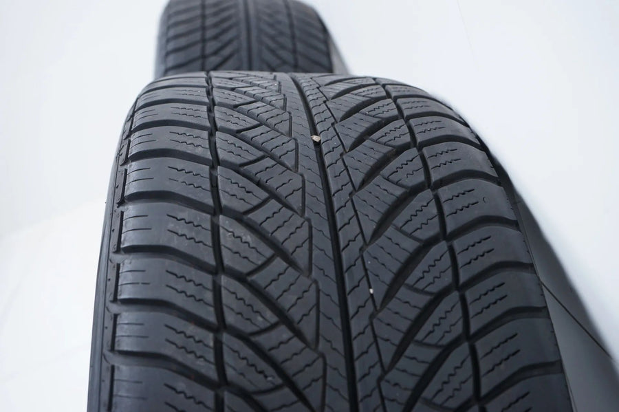 BMW 5 Series G30 G31 Winter Tires Winter Wheels 245 45 18 inch 632