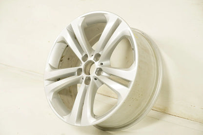 1 x BMW 3 Series 4 Series F30 F31 F32 F36 Alloy Wheel 19 Inch 401 6796256 8J