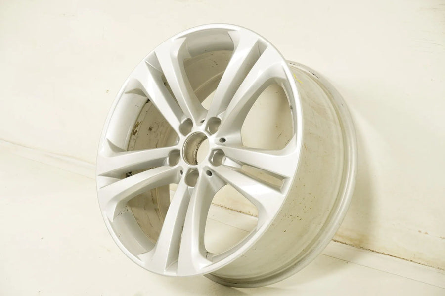 1 x BMW 3 Series 4 Series F30 F31 F32 F36 Alloy Wheel 19 Inch 401 6796256 8J