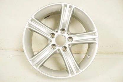 1 x cerchio in lega BMW Serie 3 Serie 4 F30 F31 F32 F36 17 pollici 393 6796242 7,5J
