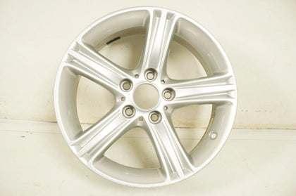 1 x cerchio in lega BMW Serie 3 Serie 4 F30 F31 F32 F36 17 pollici 393 6796242 7,5J