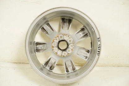 1 x Genuine MINI Countryman F60 Alloy Wheel 17 Inch 530 6868276 7.5J