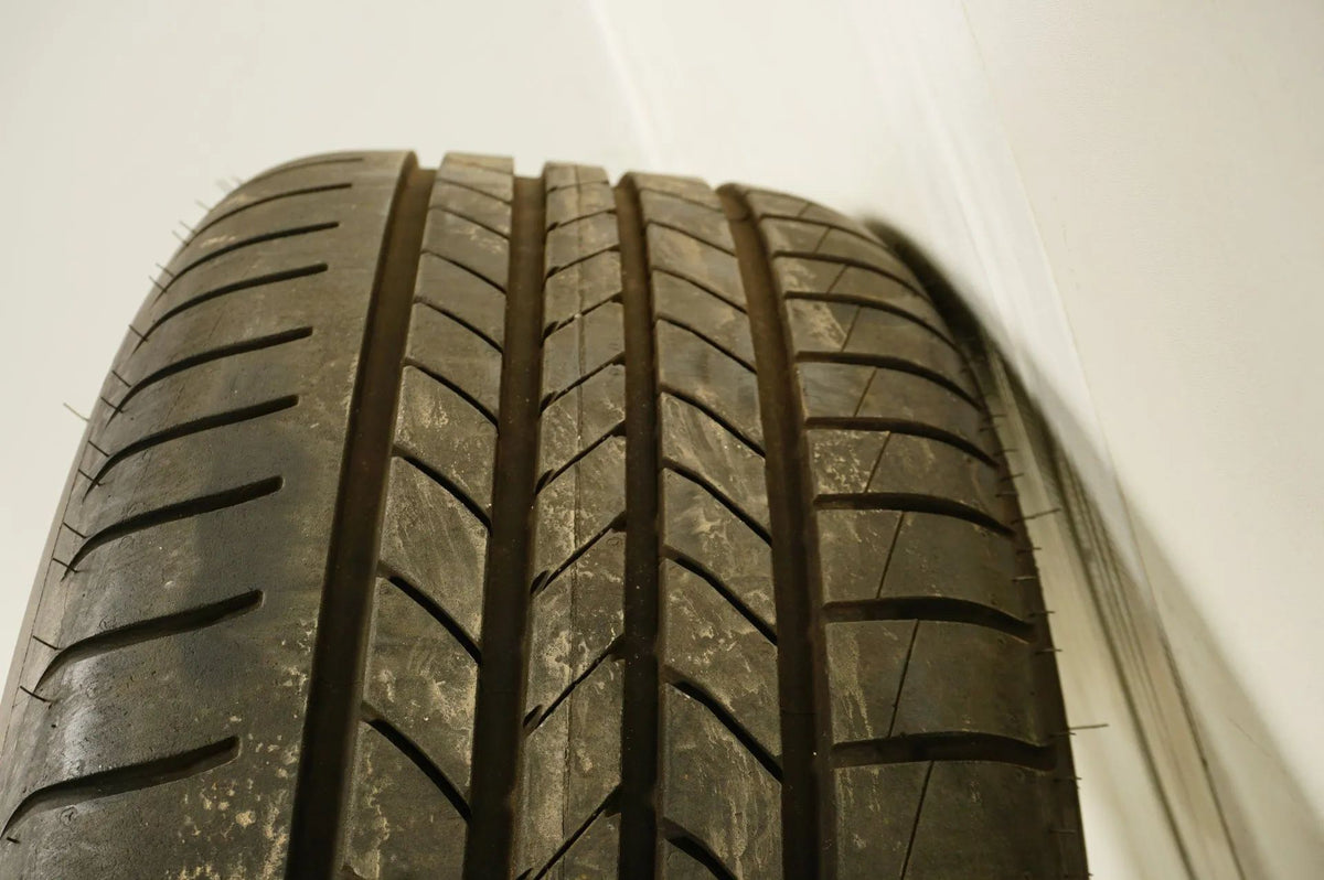 Mercedes S-Class W222 W217 Summer Tires Summer Wheels 19 Inch Detailansicht 12