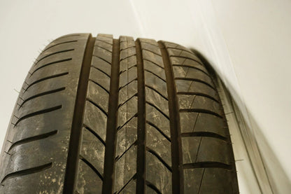 Mercedes S-Class W222 W217 Summer Tires Summer Wheels 19 Inch