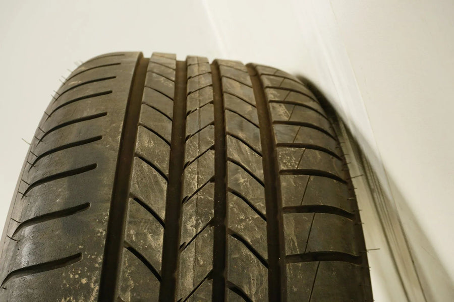 Mercedes S-Class W222 W217 Summer Tires Summer Wheels 19 Inch