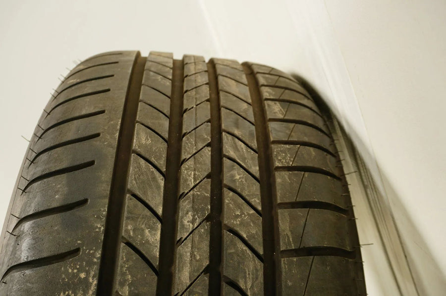 Mercedes S Klasse W222 W217 Winterräder mit neuen Winterreifen 19 Zoll