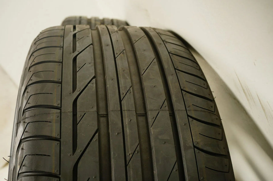 Mercedes A B CLA Klasse W176 W117 Sommerräder 225 45 17 Zoll