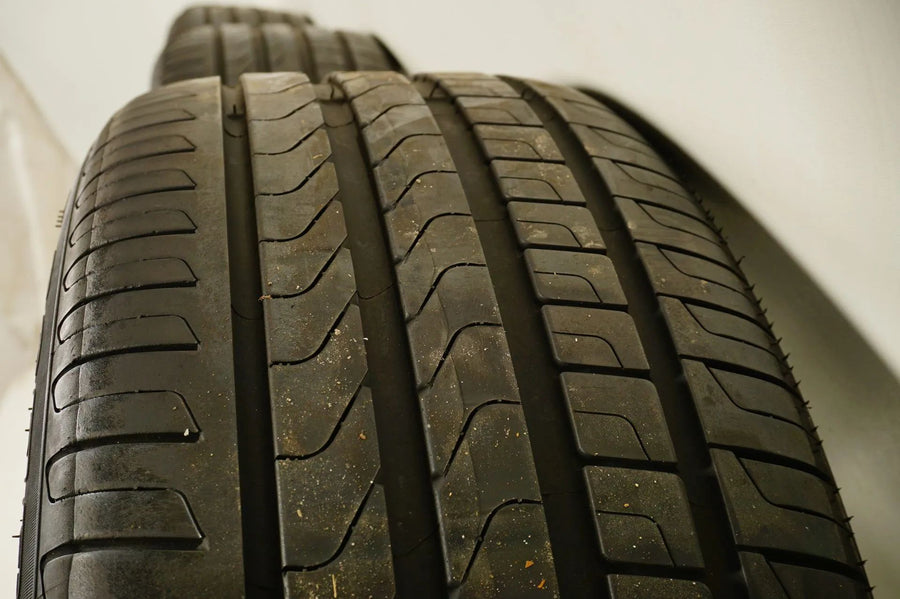 Mercedes GLC W253 X253 summer wheels, summer tires, 20 inch
