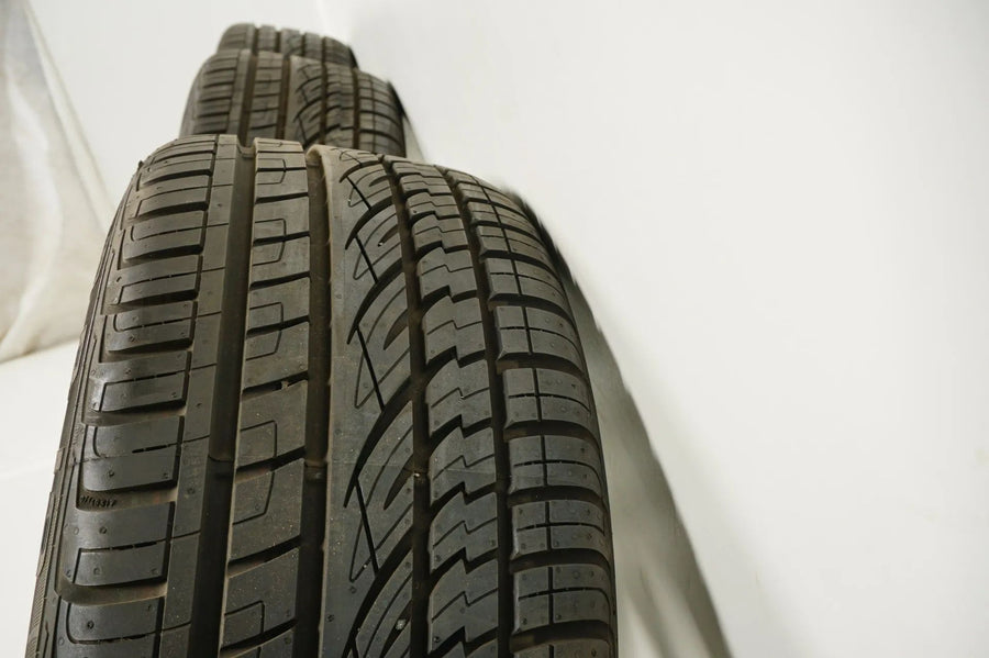 Jantes été pour Mercedes Classe R W251, pneus été 255/50/19 pouces