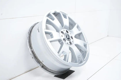 1 x Mercedes GLK-Class X204 Alloy Wheel 19 Inch A2044015202 7.5J