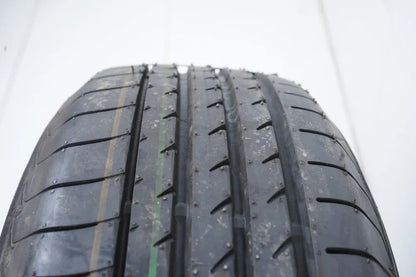 2x DEMO Sommerreifen Yokohama 235 60 18 Zoll DOT16 MO