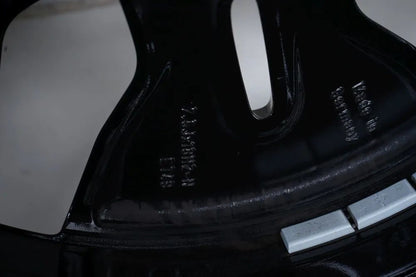 Mercedes A B Klasse W177 C118 Winterreifen Winterräder 18 Zoll