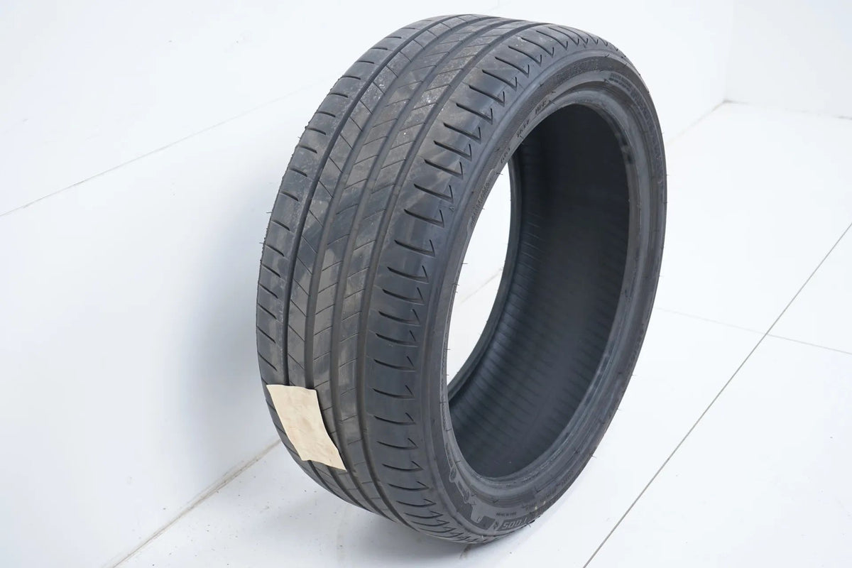 1x Sommerreifen Bridgestone 225 40 18 Zoll DOT19 ca. 5mm Bmw* Detailansicht 3
