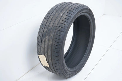 1x Sommerreifen Bridgestone 225 40 18 Zoll DOT19 ca. 5mm Bmw*