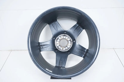1 x Mercedes R-Klasse W251 AMG lichtmetalen velg 20 inch A2514014202