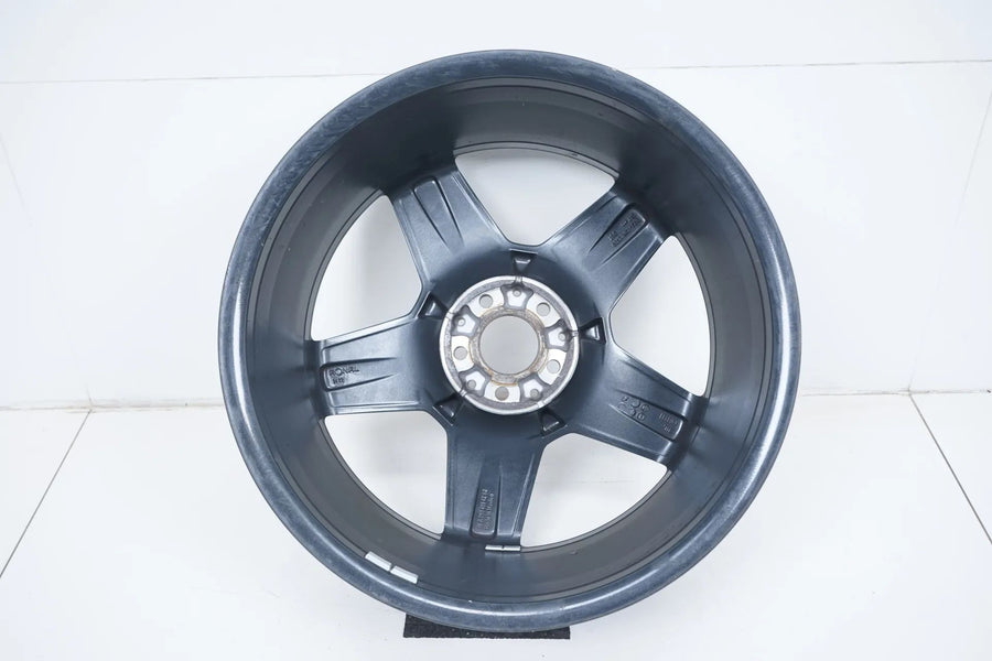 1 x Mercedes R-Klasse W251 AMG lichtmetalen velg 20 inch A2514014202