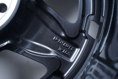 Mercedes GLC W254 X254 summer tires, summer wheels, 19 inch