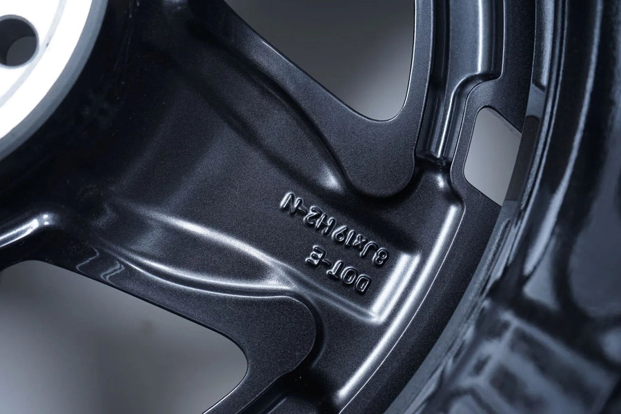 Mercedes GLC W254 X254 summer tires, summer wheels, 19 inch