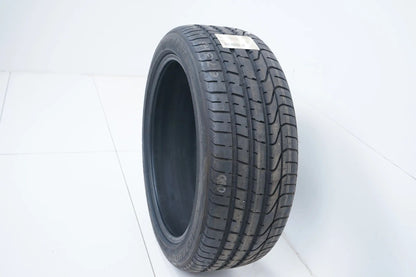 1x DEMO summer tire Pirelli 235 45 20 inch DOT19 MO