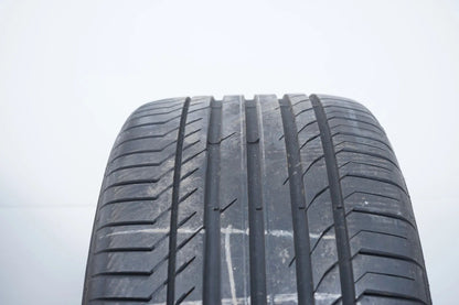 Mercedes GLE W292 AMG summer tires, summer wheels, 21 inch