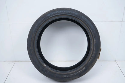 1x Dunlop summer tire 225 45 19 inch DOT17 BMW* approx. 6mm tread depth RFT