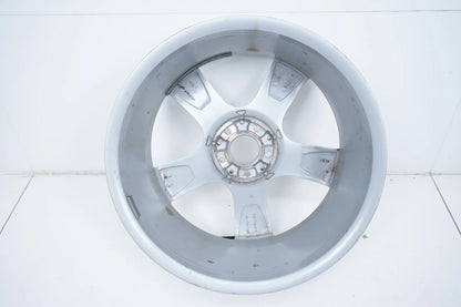 1 x Hliníkový disk Mercedesu třídy R W251 19 palců A2514013902 8J ET67
