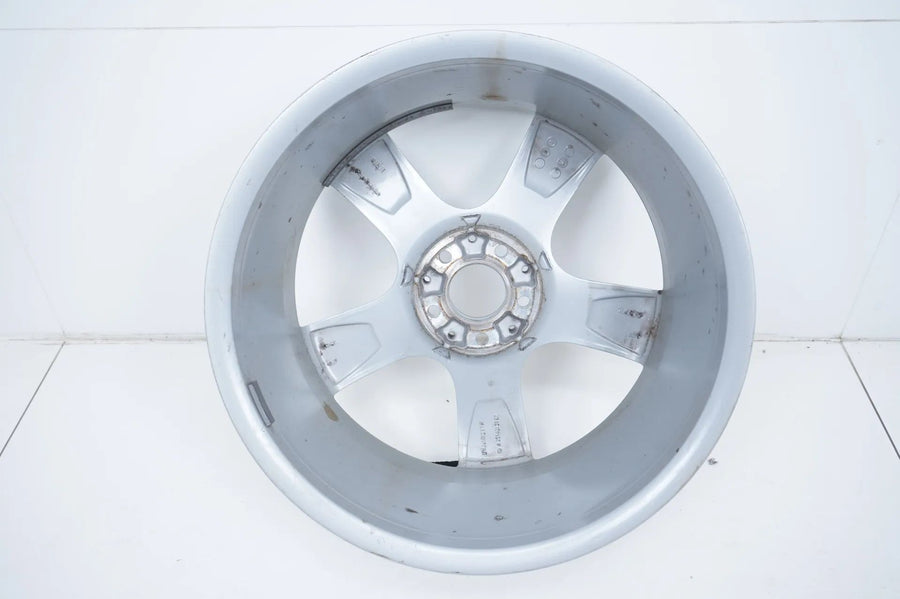 1 x Hliníkový disk Mercedesu třídy R W251 19 palců A2514013902 8J ET67