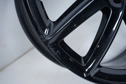 1 x hliníkový disk MINI Countryman F60 18 palců 6,5J ET42 815 6887611