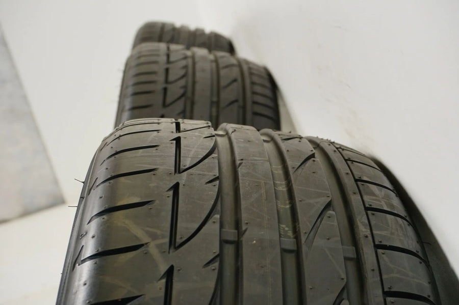 MINI Clubman F54 summer tires, summer wheels 225/40/18 inch