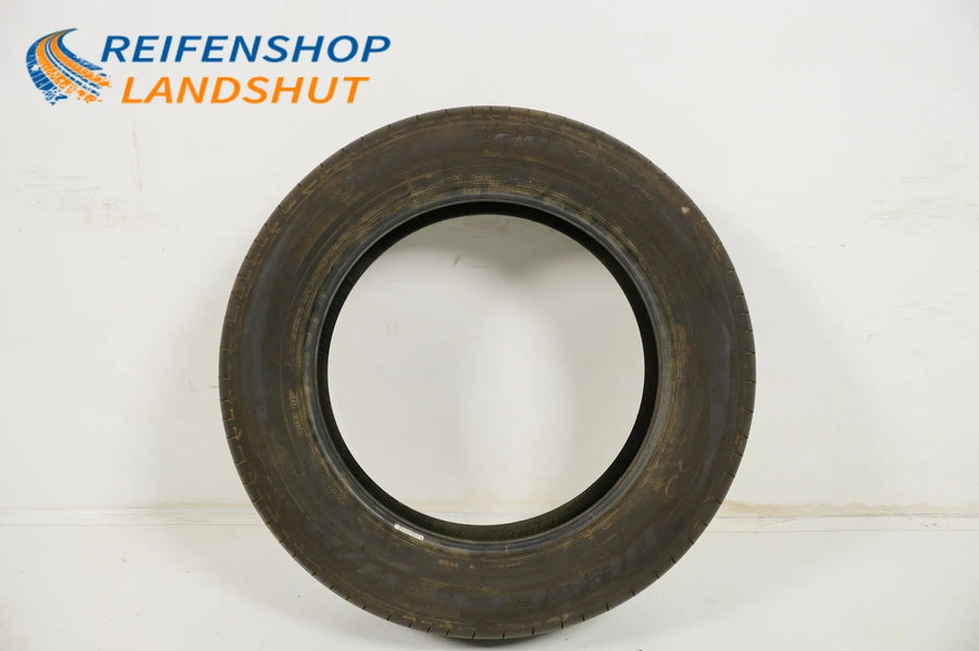 1 x Sommerreifen 255 55 19 Zoll Bridgestone DOT17 ca.5mm