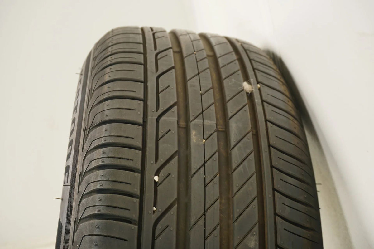 Pneus été MINI Countryman F60, jantes été 205/65 R16 pouces 517 Detailansicht 12