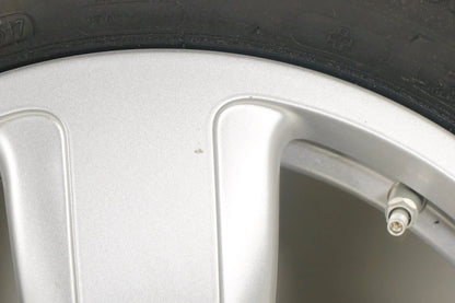 MINI Clubman F54 Sommerreifen Sommerräder 205 55 16 Zoll