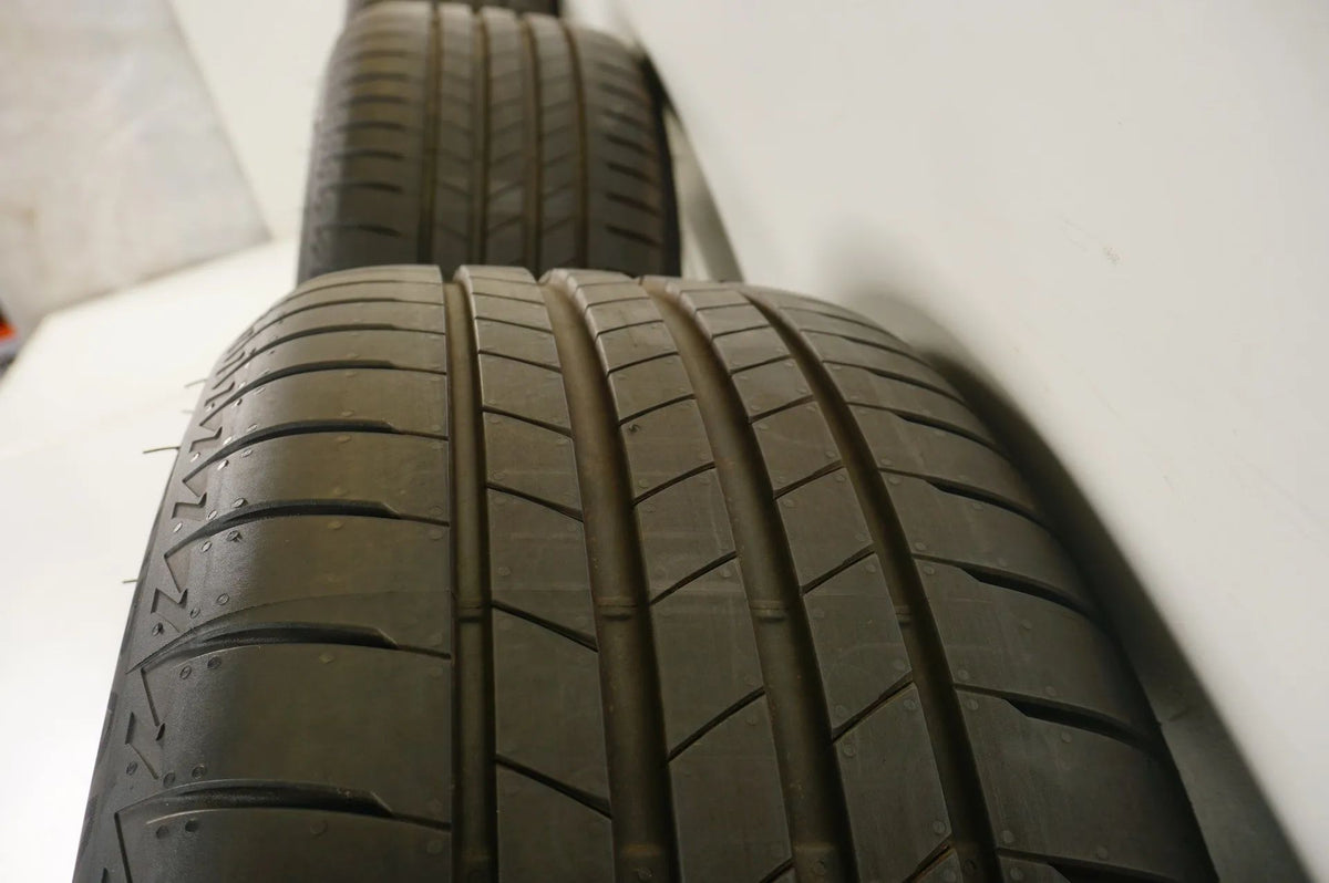 Pneus été MINI Countryman F60, jantes été 225/55/17 pouces Detailansicht 9