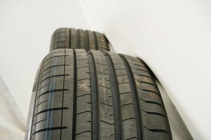 NEU Mercedes GLE V167 Sommerräder Sommerreifen 255 50 19 Zoll