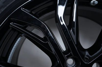 BMW X1 X2 F48 F39 winter wheels winter tires 225 50 18 inch