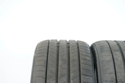 2 x Sommerreifen Bridgestone 255 40 R21 21Zoll DOT23 ca.5mm