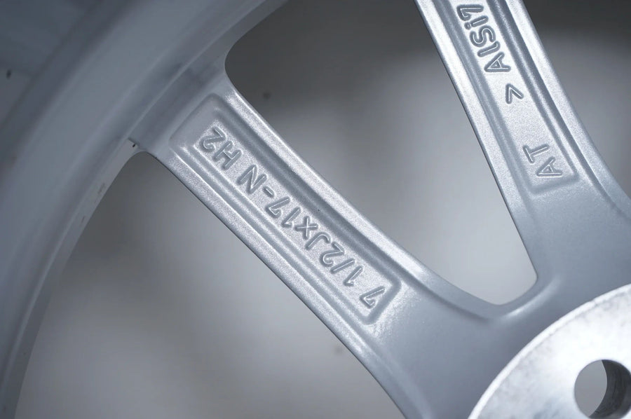 Pneus hiver pour BMW Série 3 G20 G21 G22, jantes hiver 225/50 R17 pouces