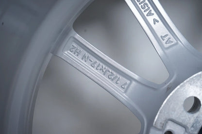 BMW 3 Series G20 G21 G22 Winter Tires Winter Wheels 225/50 R17 inch